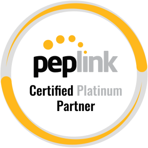 certified_platinum_partner_logo-png-full-size