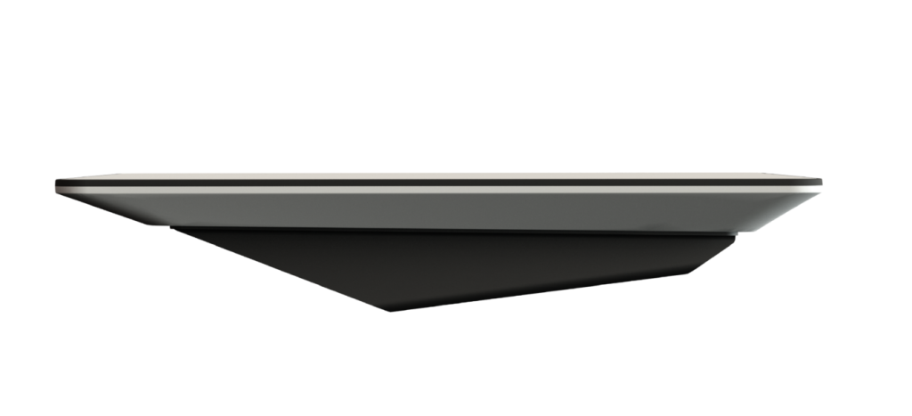 ACO_Peplink_Starlink-e1708713635178