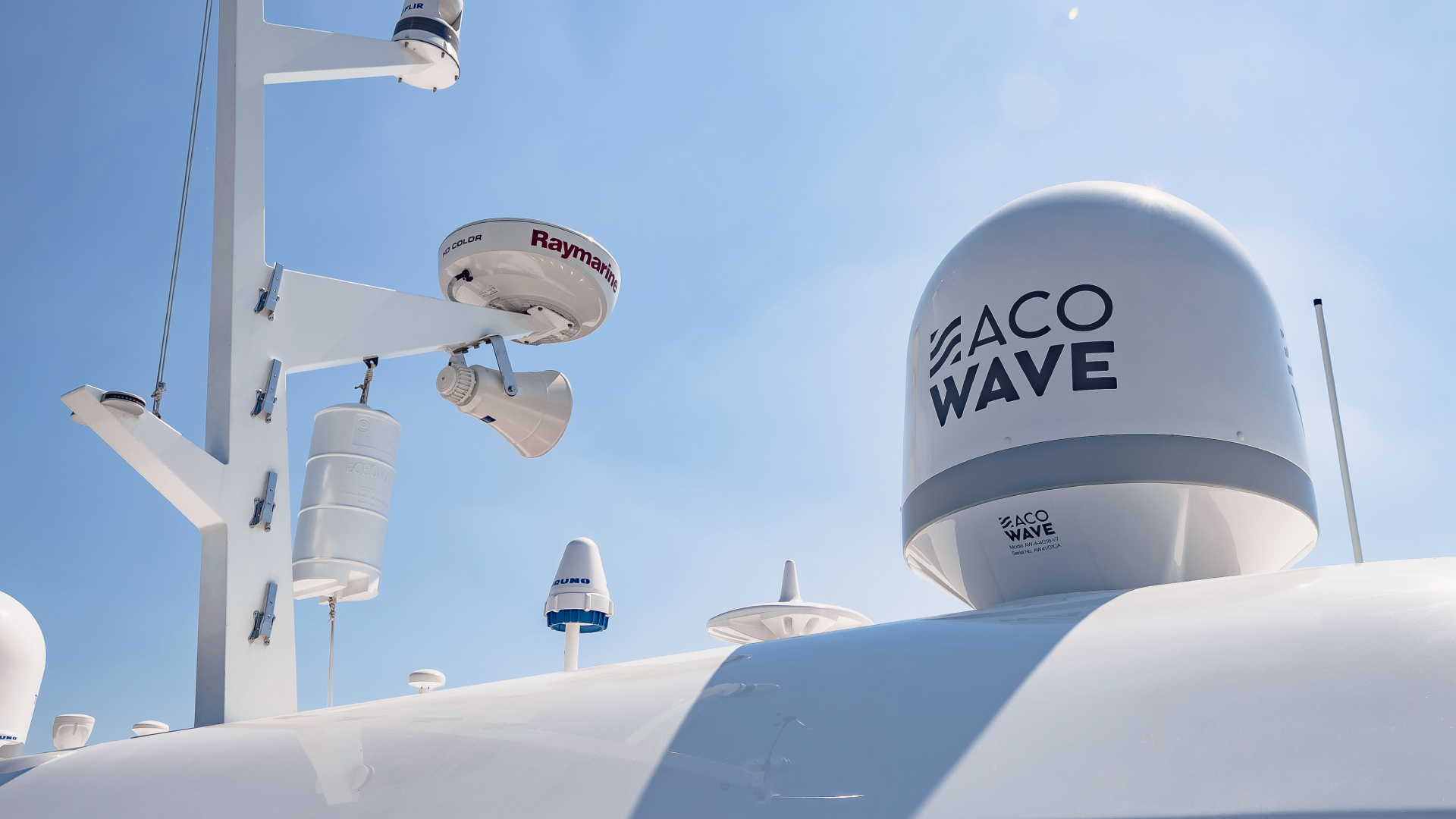 Header_ACO_Wave