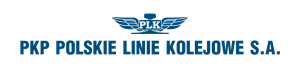 logo_PLK