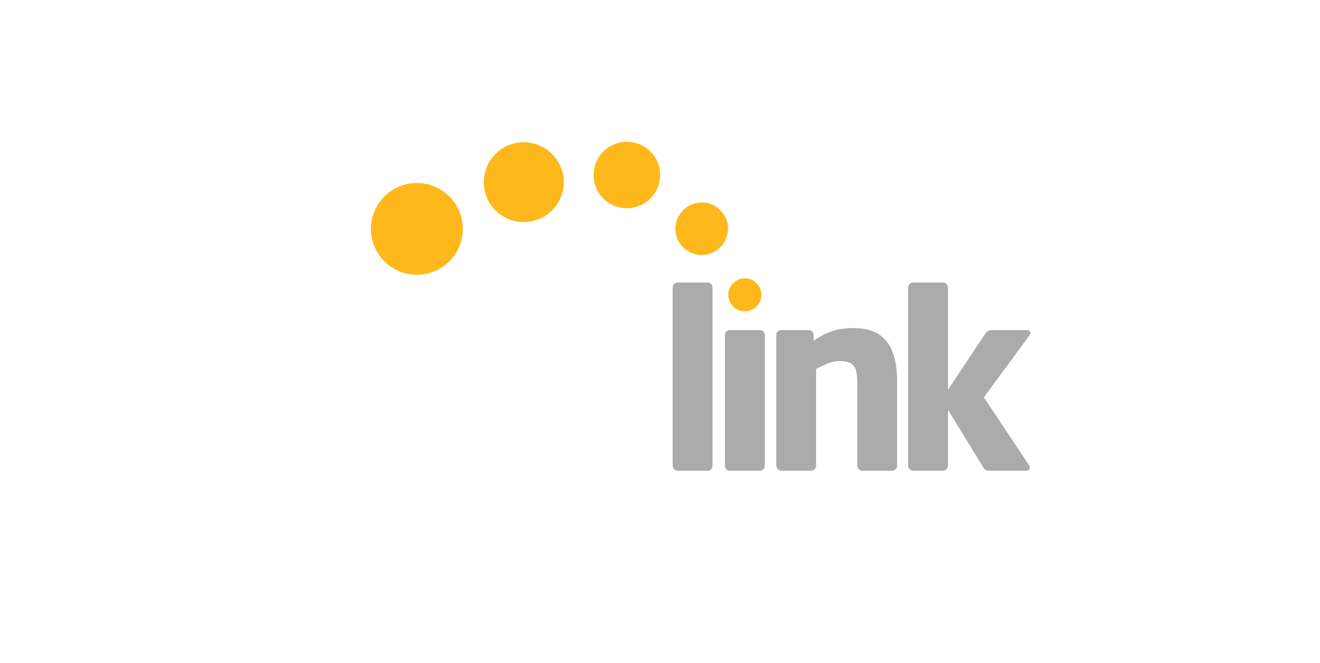 peplink_RGB_color02