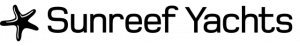 sy-dark-logo.png