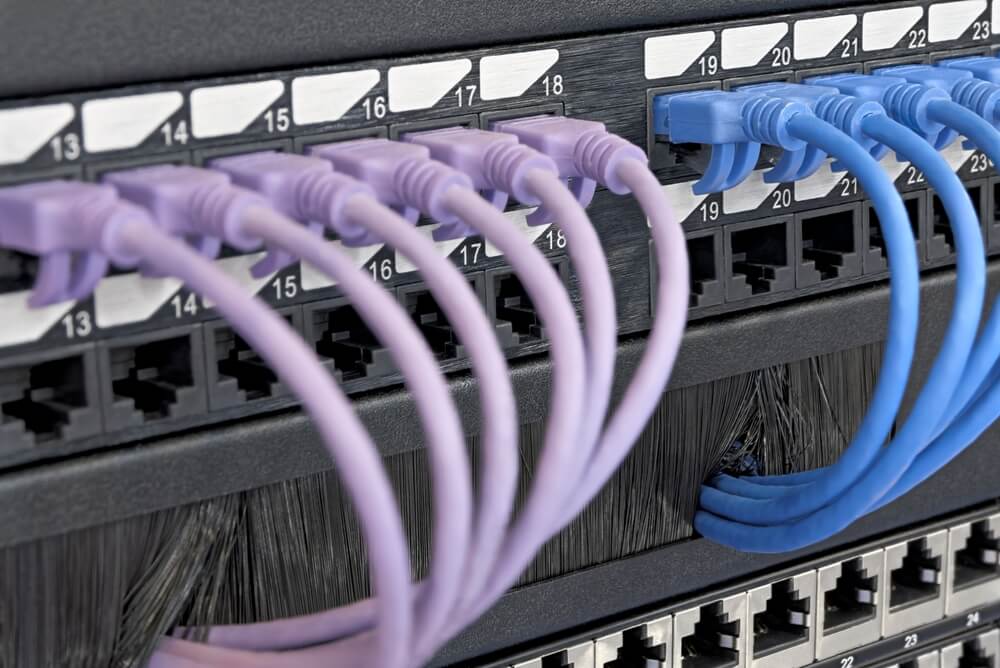 internet awaryjny