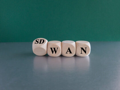 md-wan