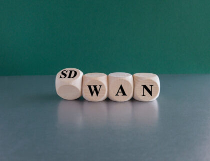 md-wan