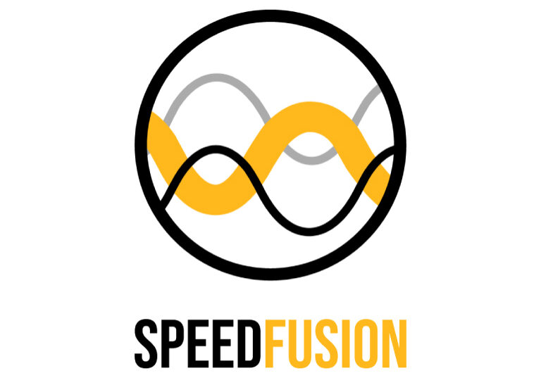 Speedfusion2